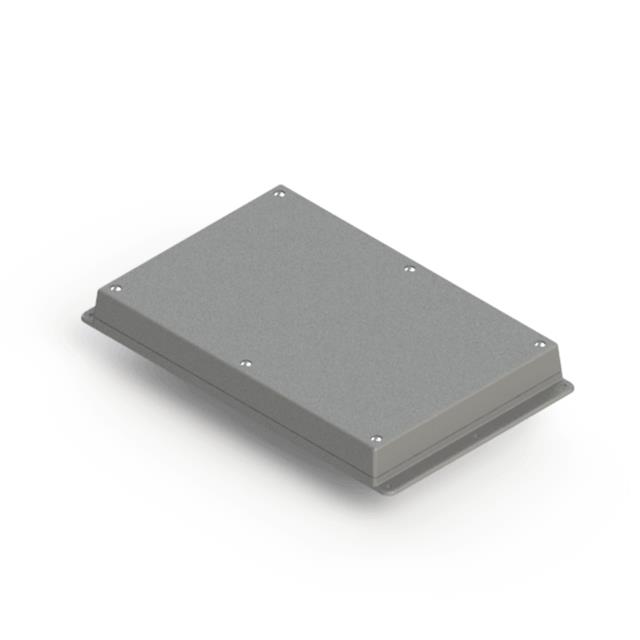 WM091R,GY - WM091R,GY