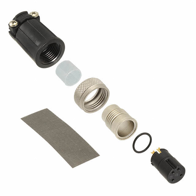 SF6282-4SG-520 - SF6282-4SG-520