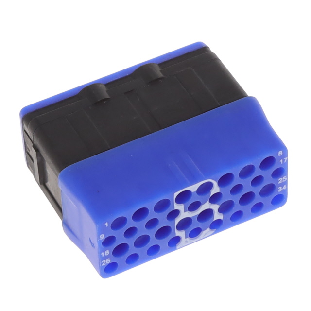 C-ENXBE34PB - C-ENXBE34PB