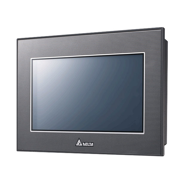 TP70P-16TP1R - TP70P-16TP1R