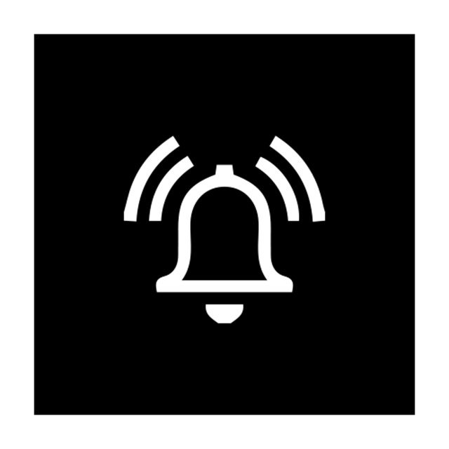 CTHOVERLAYALARM - CTHOVERLAYALARM