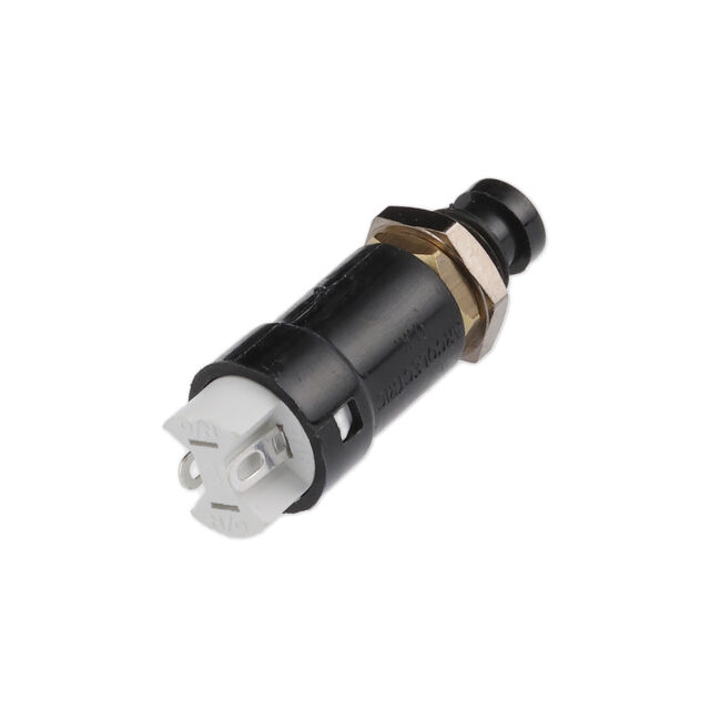 T0918SOAAG - T0918SOAAG