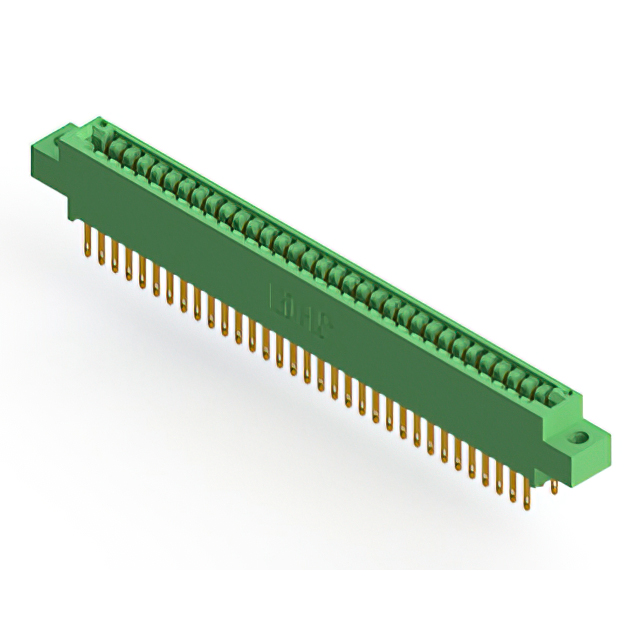 846-066-500-804 - 846-066-500-804