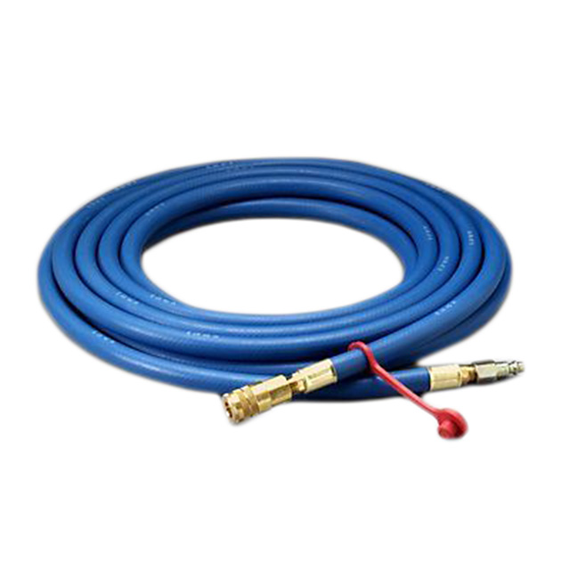 W-9435-25 - W-9435-25