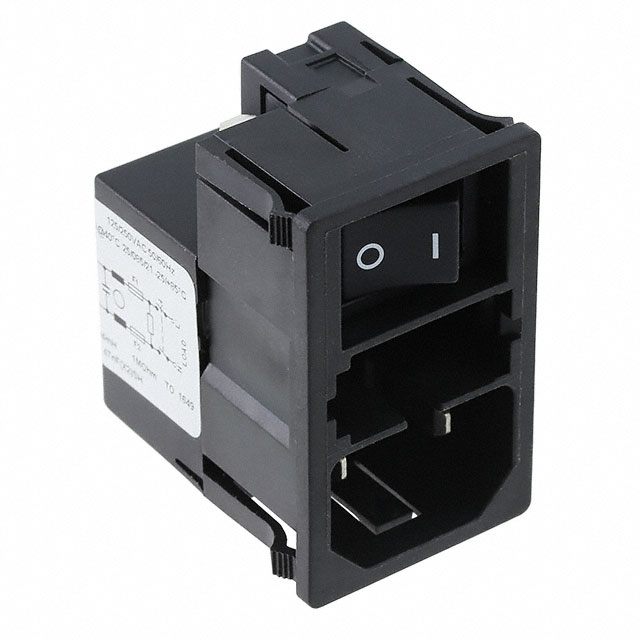 KMF0.2143.11 - KMF0.21x3.11