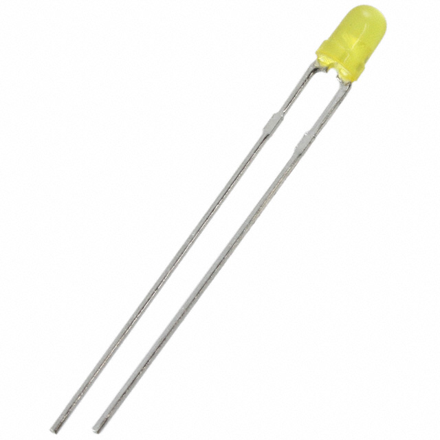 WP937YYD - WP710A10YD