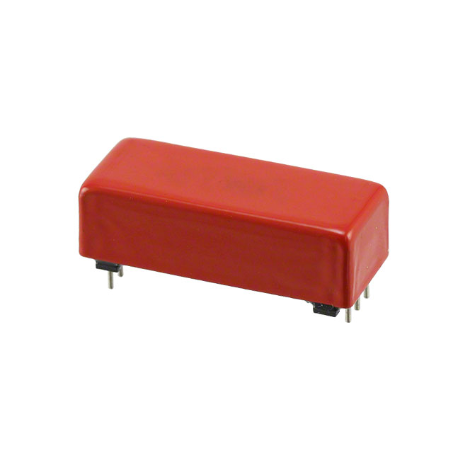 7101-24-1010 - 7000DE-SERIES