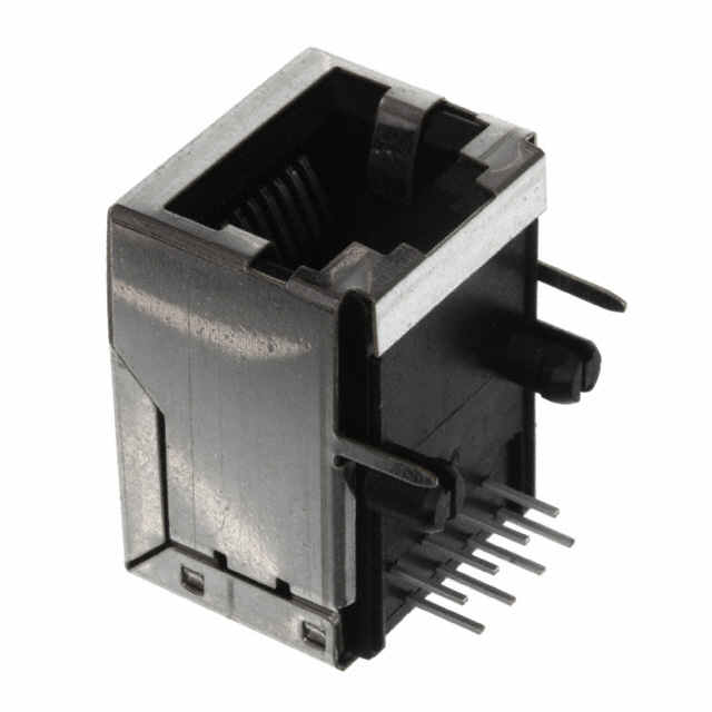 SS-6488S-A-NF-1 - SS-6488S-A-NF-1