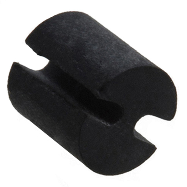 ELM 4-170 - ELM-4-1xx