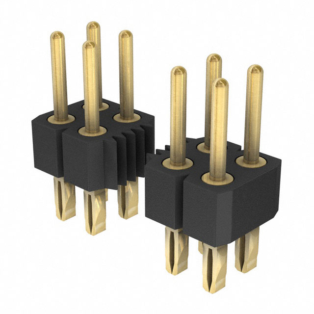 802-10-056-65-001101 - 802 Series