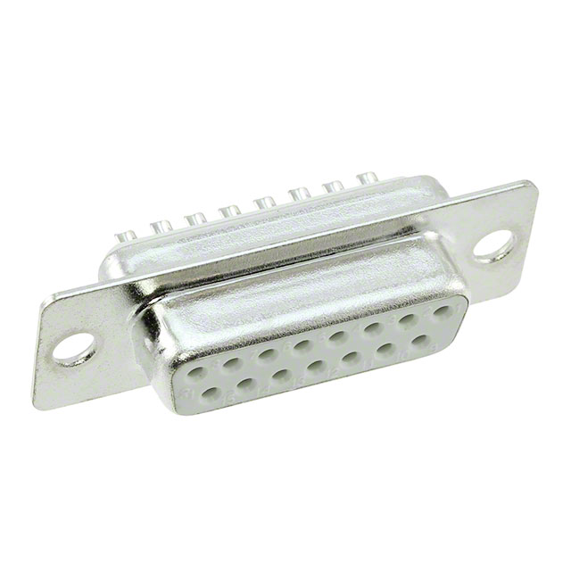 A-DF 15 LL/Z - A-DF-15-LL/Z