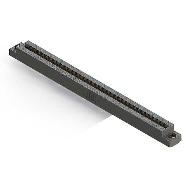 356-036-520-103 - 356-036-520-103