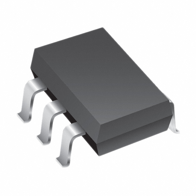 CDSOT353-T05 - CDSOTxxx SERIES