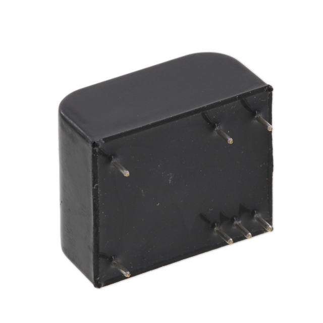 BPWX 0.5-08-00 - BPWX-0.5-08-00