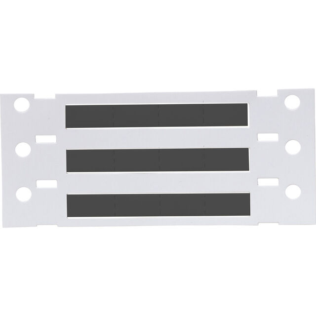 HX-187-2-BK-4 - HX-094-2-BK-4