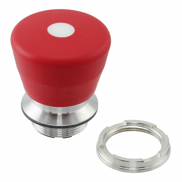 1.30.283.101/0300 - 1.30283.1010300