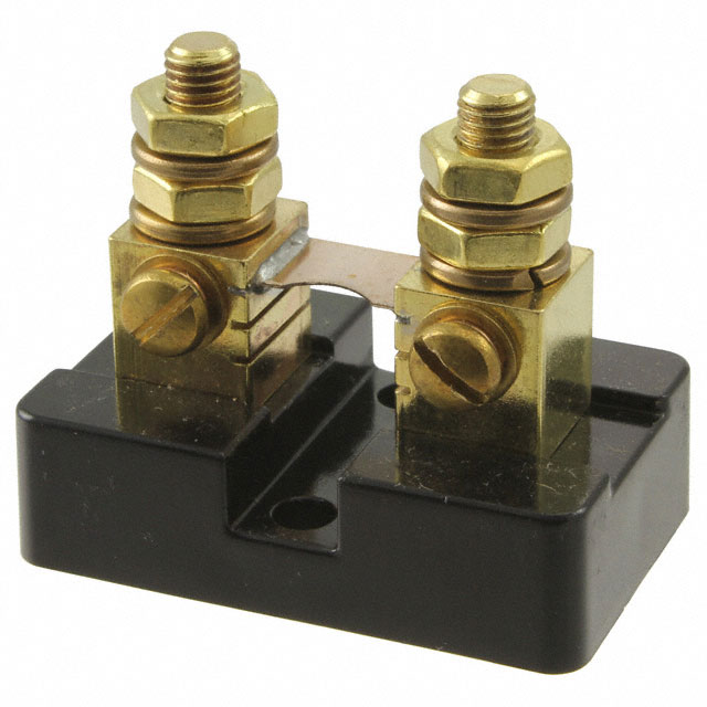 3020-01100-0 - 3020-01108-0