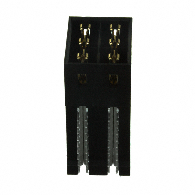 10078770-001LF - 10078770-001LF