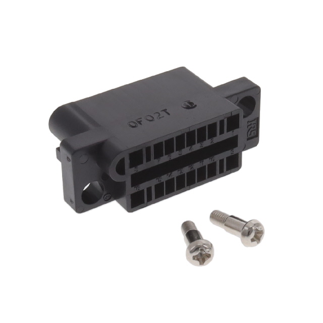 QR/P4-16S-C(21) - QR-P4-16S-C(21)