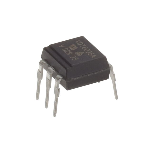 VOT8025AD-V - VOT8025AD-V