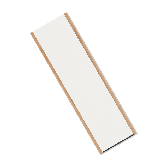 VF16B 2" X 10"-25 - VF16B 2" X 10"-25