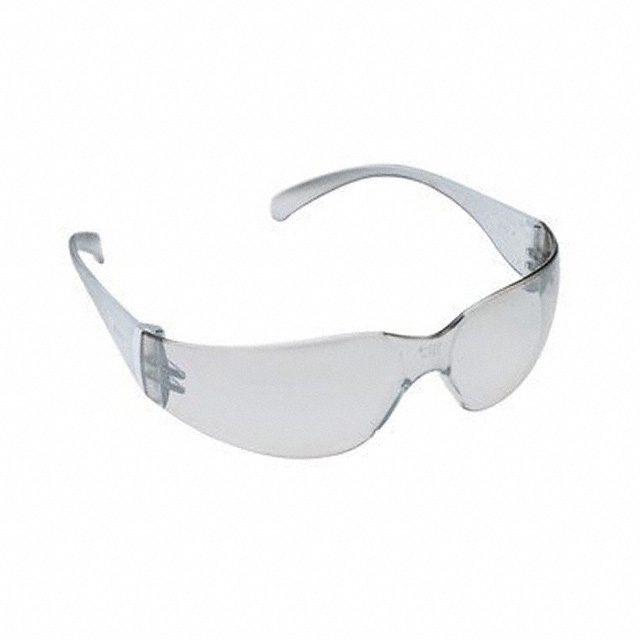 11328-00000-20 - 11328-00000-20