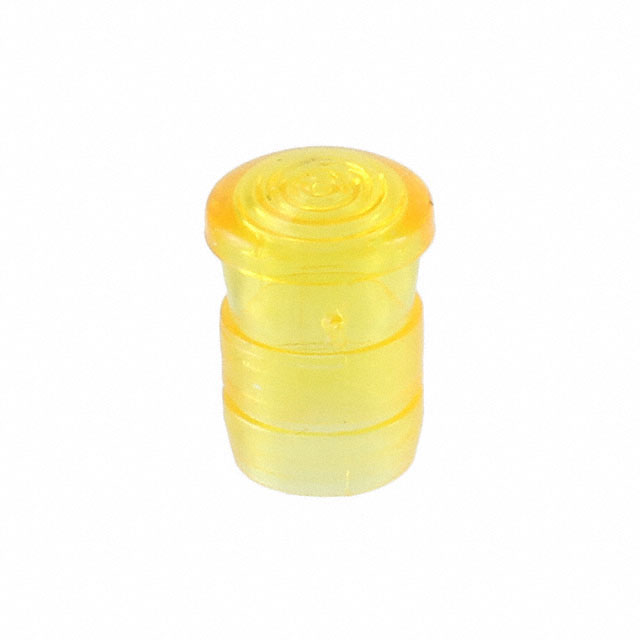 SMC_170_ATP - SMC_170_ATP