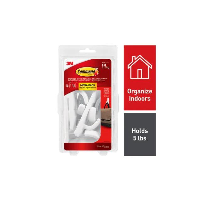 17003-MPES - 17003-MPES