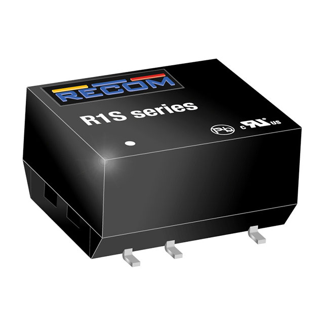 R1S12-153.3/H-R - R1S12_Series