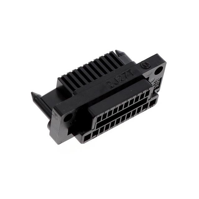 QR/P8-20P-C(21) - QRP8-20P-C(21).jpg