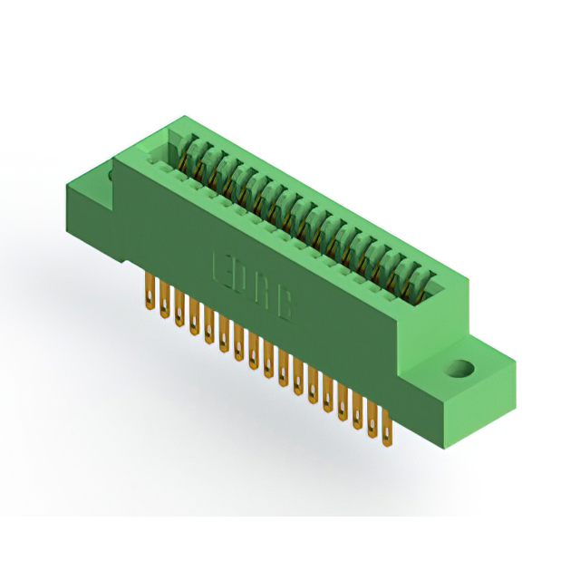 325-034-500-209 - 325-034-500-209