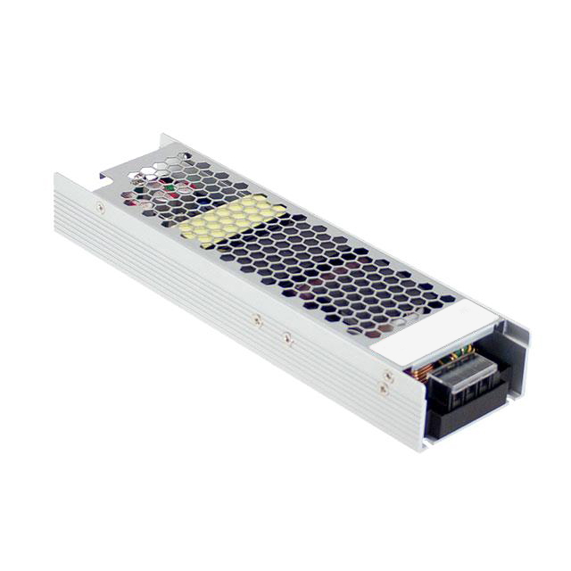 UHP-350R-3.3 - UHP-350R