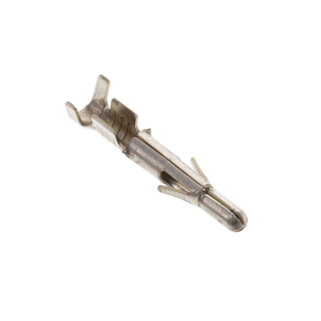 DME-B2-C-M-R - DME-B2-C-M-R