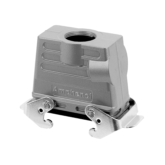 C14621R0168521 - heavymate, C146 E Series