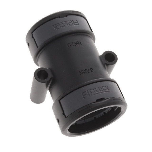 ACPA-29B-SH - ACPA-29B-SH