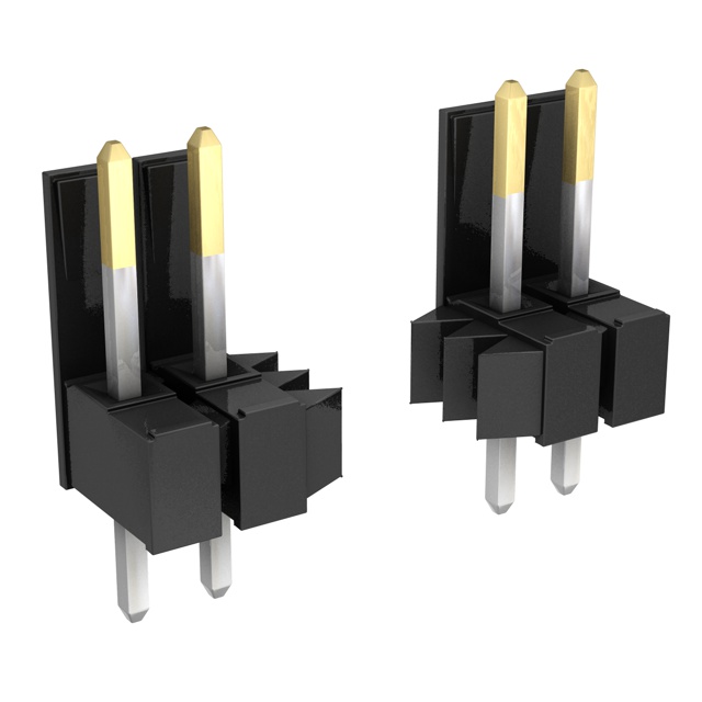 0022283272 - KK 42225 Gold xxx Pos