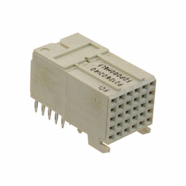 HM1F51FDP000H6PLF - HM1F51FDP000H6PLF