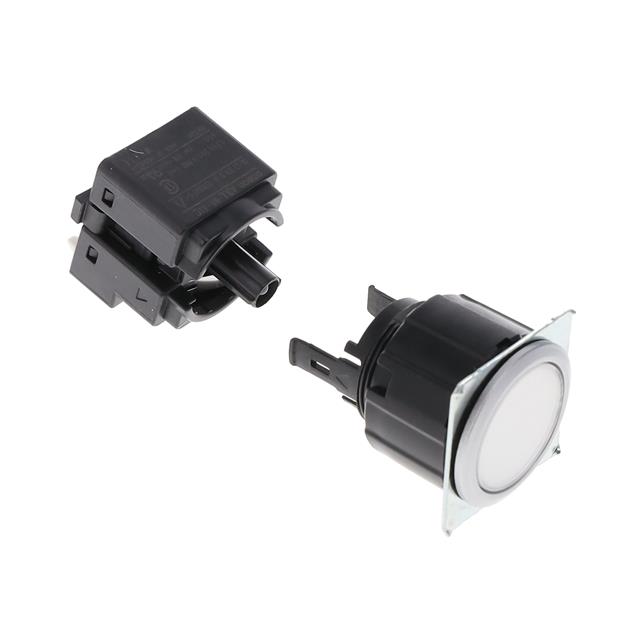 A3UL-TMW-1A1C-M - A3UL-TMW-1A1C-M