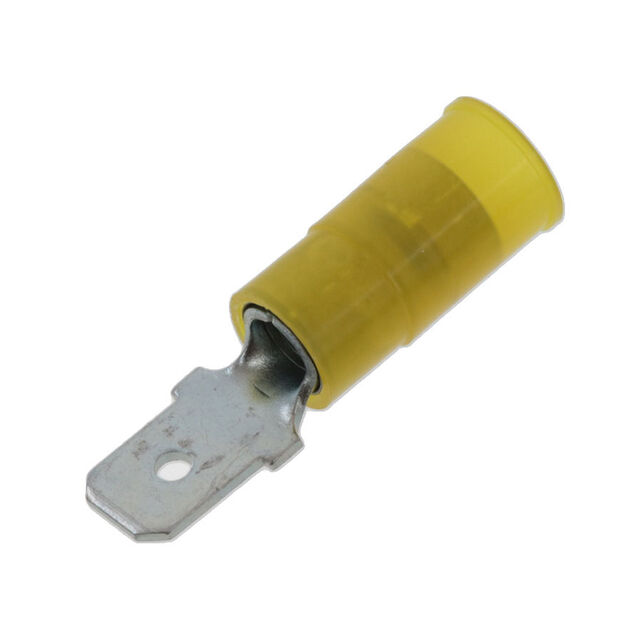 0190250006 - 0190250006