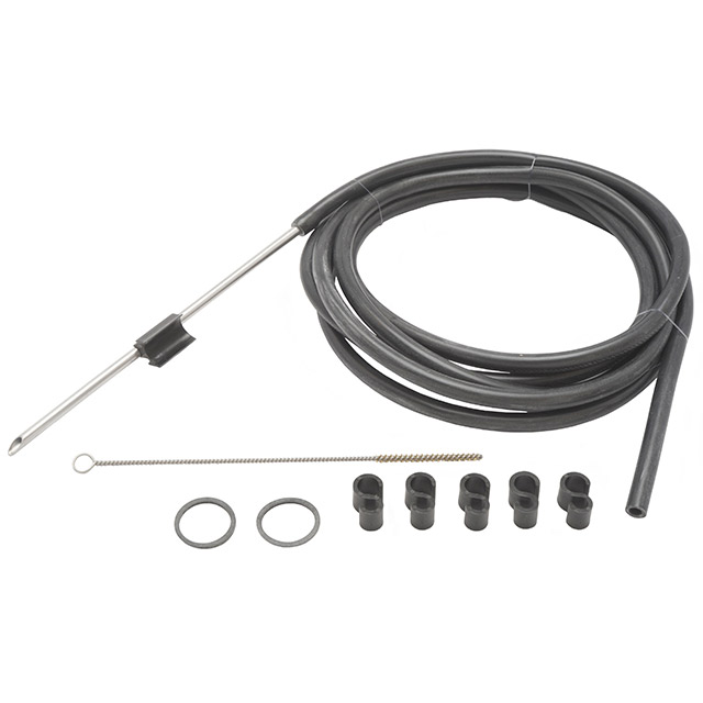 T0052918599N - T0052918599