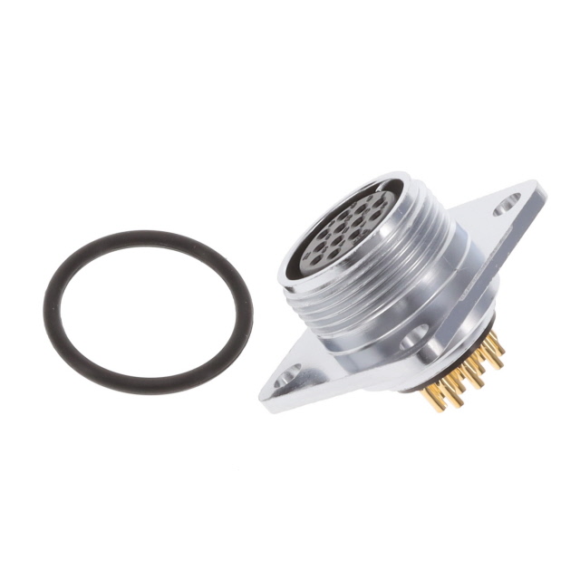 RM15WTRZB-12S(72) - RM15WTRZB-12S(72)