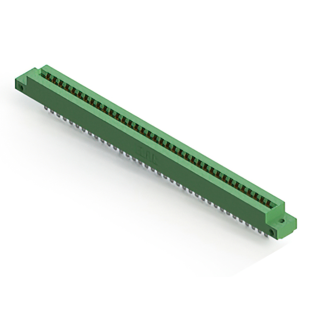 306-036-500-112 - 306-036-500-112