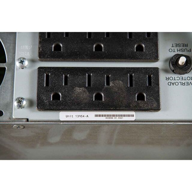 THT-7-423-3 - THT-12-423-10