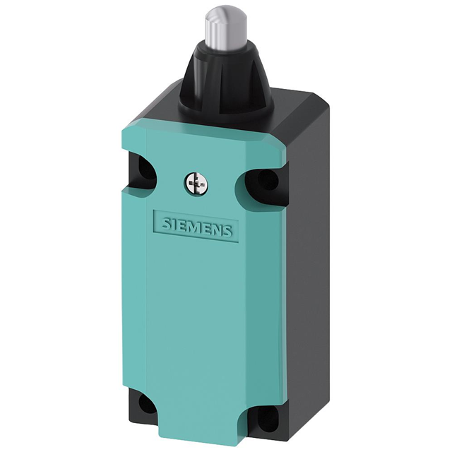 3SE51120LC02 - MFG_3SE51120BC02