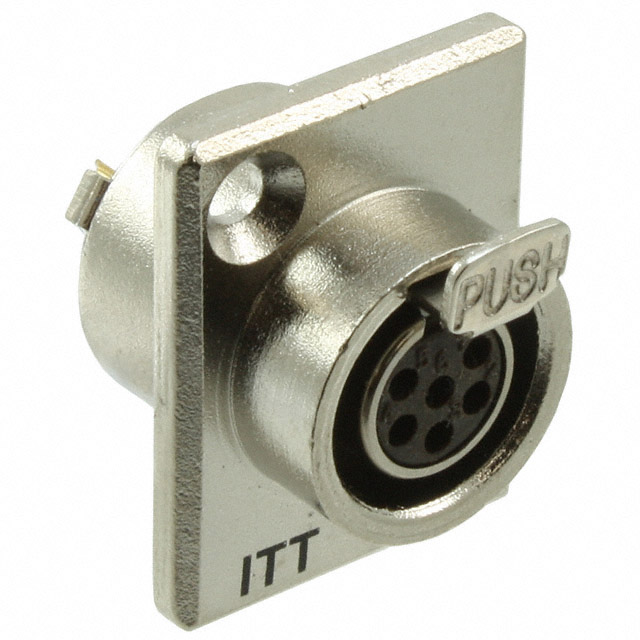 M-XL-6-31 - 127010-0034