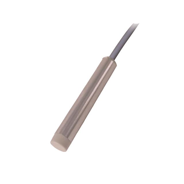 ISNS-6.504-POWC2 - ISNS-6.504-POWC2