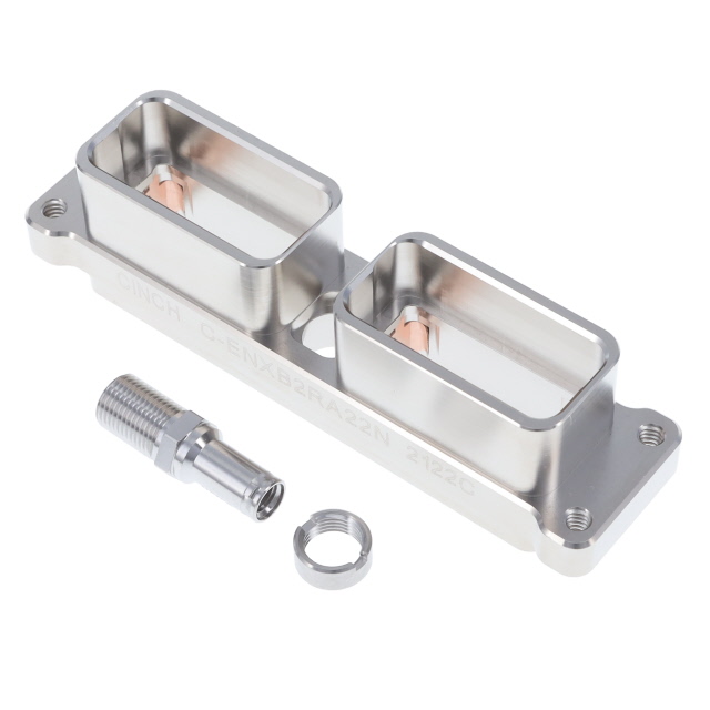 C-ENXB2RA22N - C-ENXB2RA22N