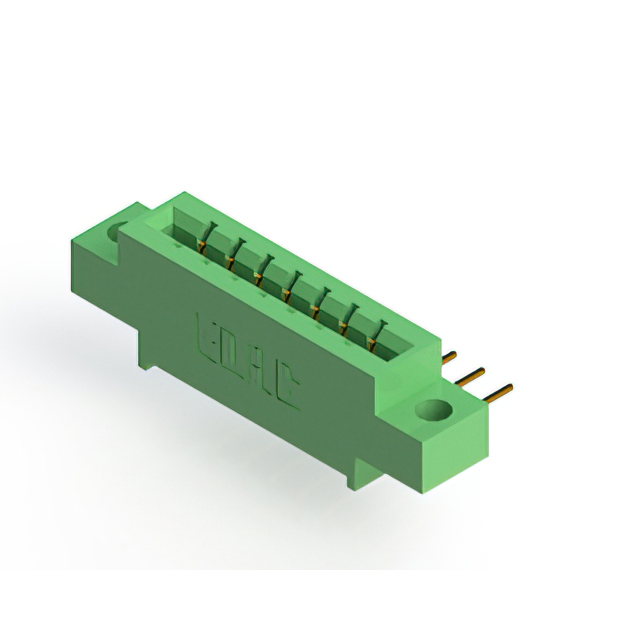 333-007-559-604 - 333-007-559-604