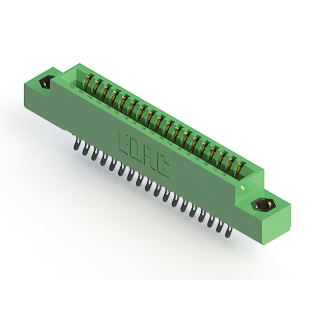 341-036-555-207 - 341-036-555-207