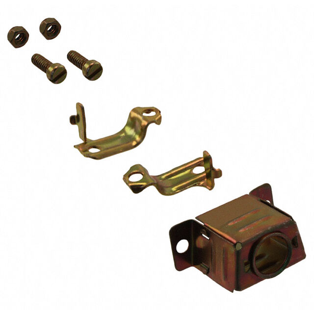 DE24657 - 024657-0000